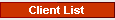 Client List