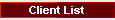 Client List