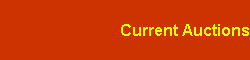 Current Auctions