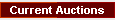 Current Auctions