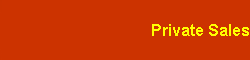 Private Sales