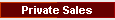 Private Sales