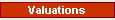 Valuations