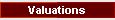 Valuations