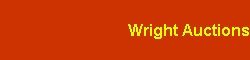 Wright Auctions