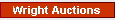Wright Auctions