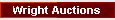 Wright Auctions